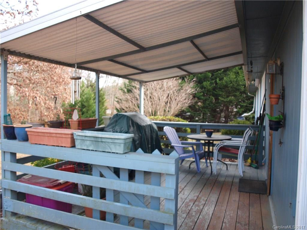 29 Knoll Ridge Drive #8 - Photo 17