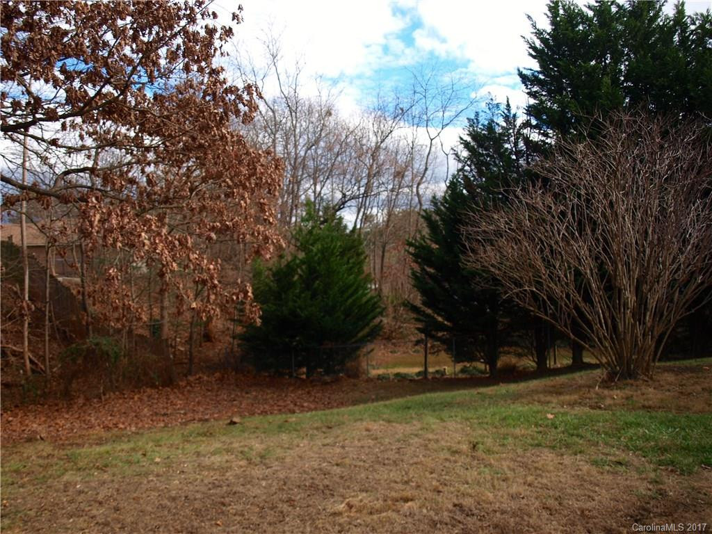 29 Knoll Ridge Drive #8 - Photo 18