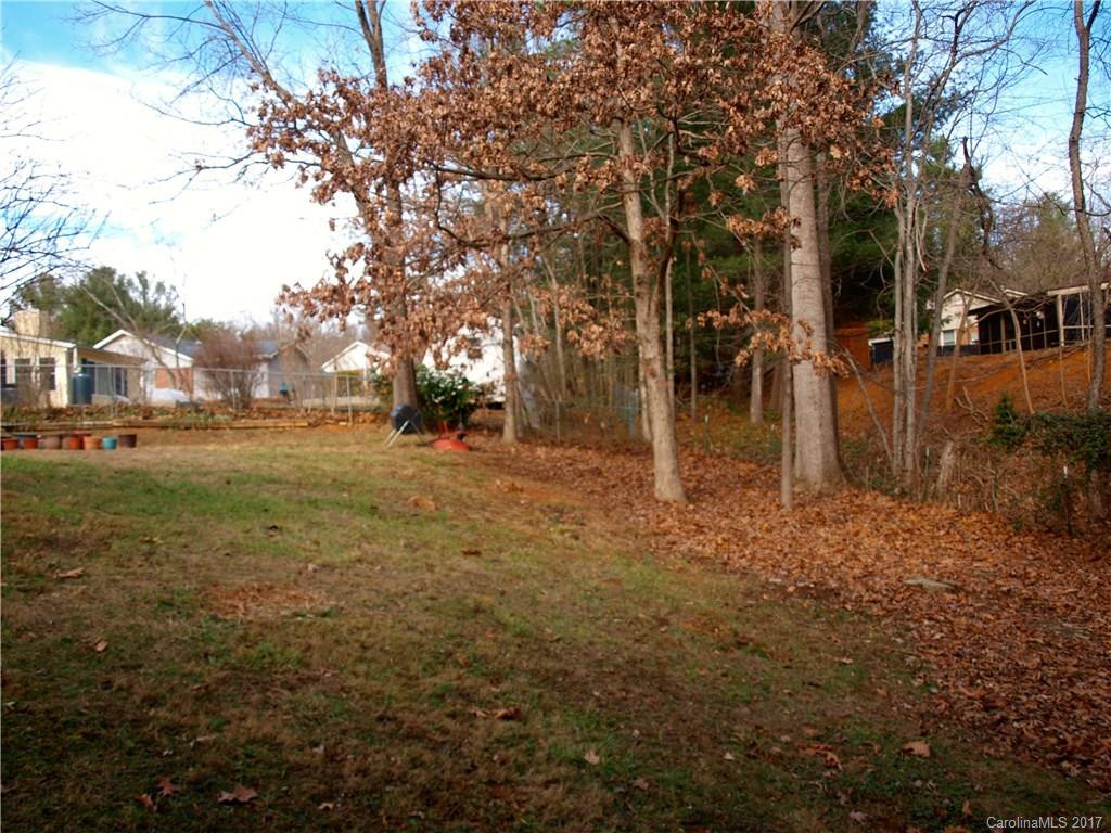 29 Knoll Ridge Drive #8 - Photo 19