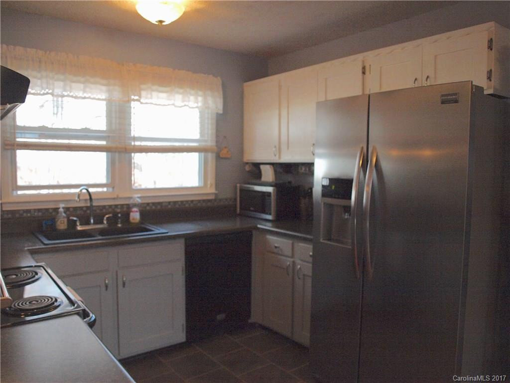 29 Knoll Ridge Drive #8 - Photo 3
