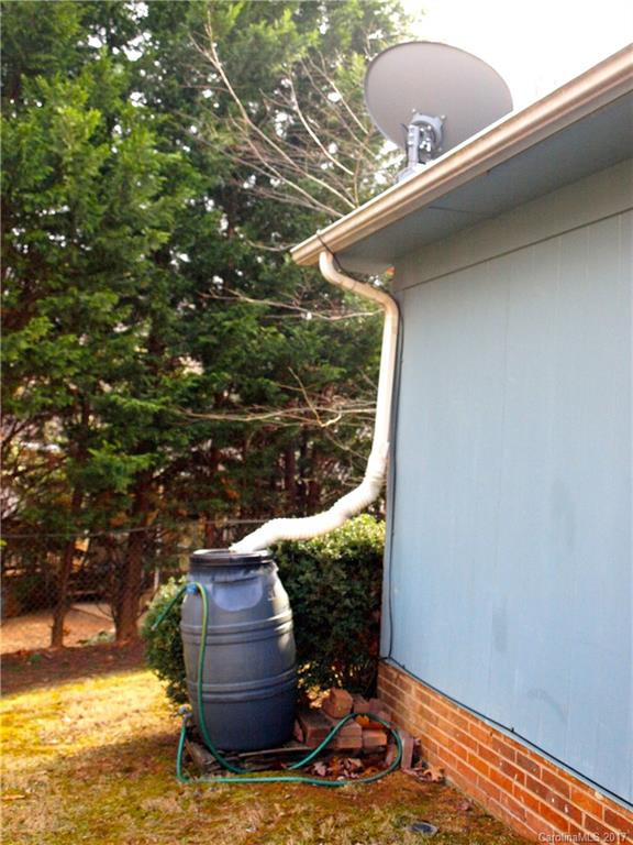 29 Knoll Ridge Drive #8 - Photo 21