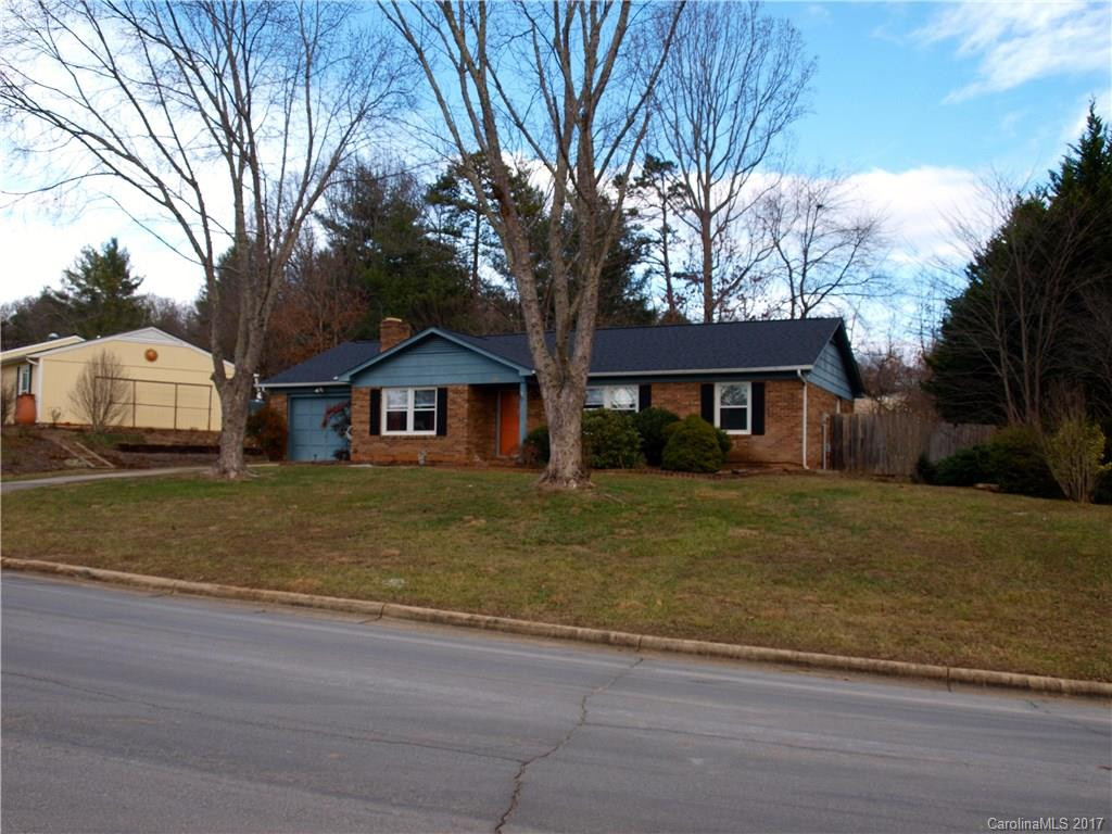 29 Knoll Ridge Drive #8 - Photo 24