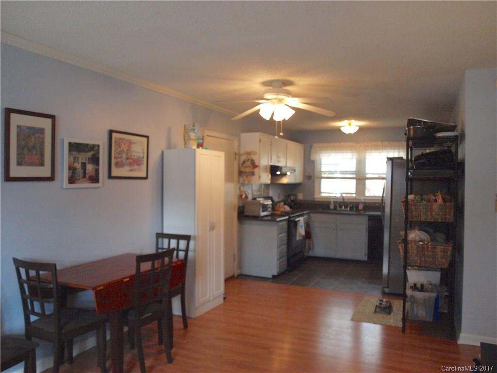 29 Knoll Ridge Drive #8 - Photo 4