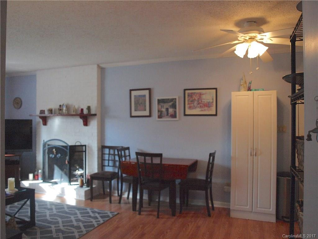 29 Knoll Ridge Drive #8 - Photo 5