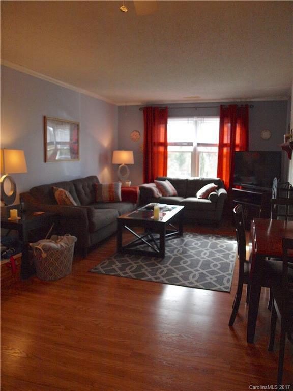 29 Knoll Ridge Drive #8 - Photo 6