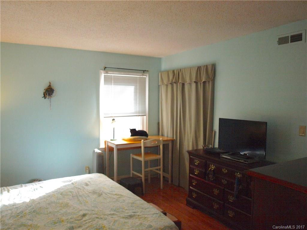 29 Knoll Ridge Drive #8 - Photo 7