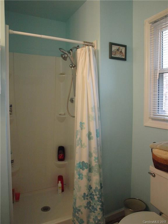 29 Knoll Ridge Drive #8 - Photo 8