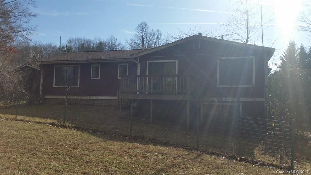 530 Fruitland Road - Photo 2