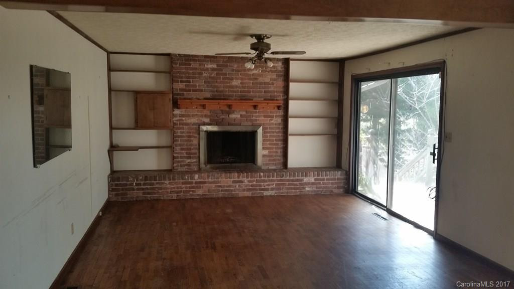 530 Fruitland Road - Photo 4