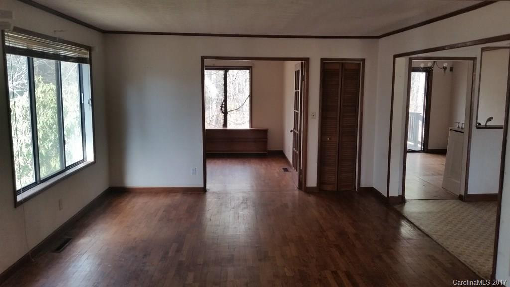 530 Fruitland Road - Photo 5