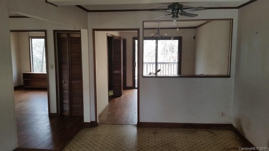 530 Fruitland Road - Photo 6