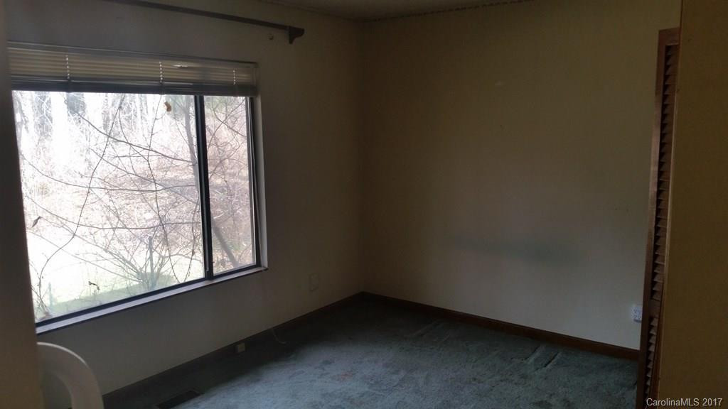 530 Fruitland Road - Photo 7