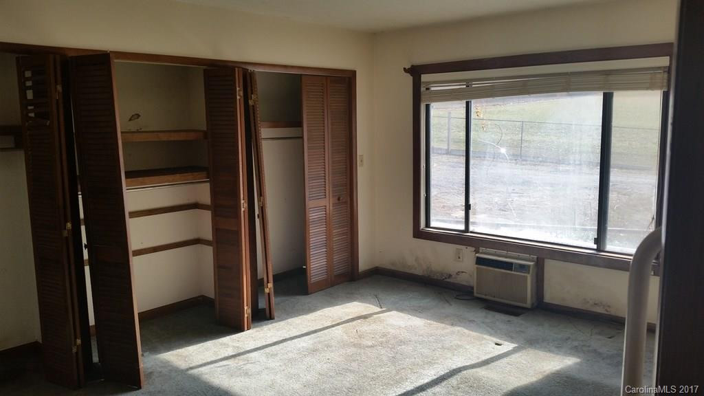 530 Fruitland Road - Photo 9