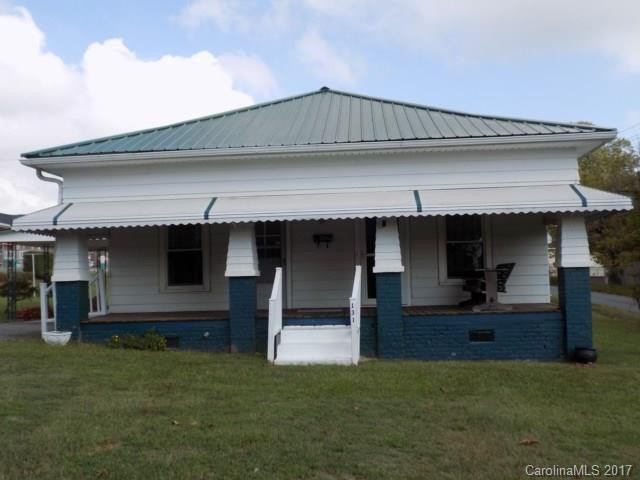 131 Victory Drive