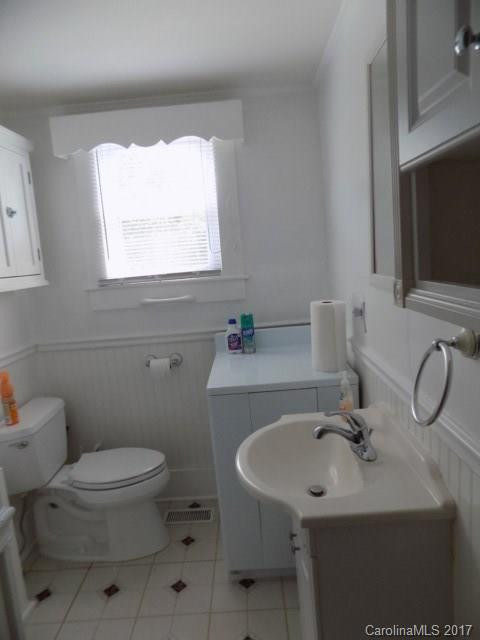131 Victory Drive - Photo 11