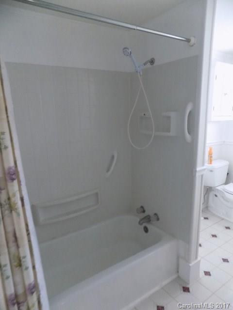 131 Victory Drive - Photo 12