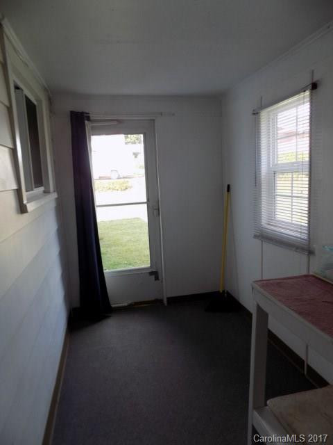 131 Victory Drive - Photo 13