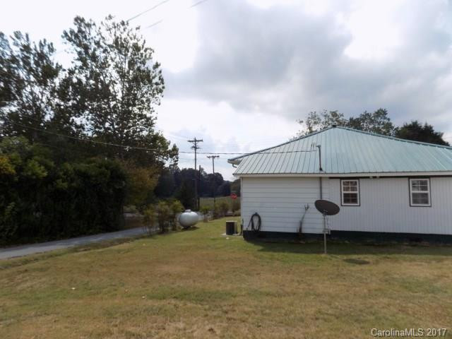 131 Victory Drive - Photo 14