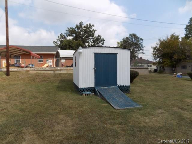 131 Victory Drive - Photo 15