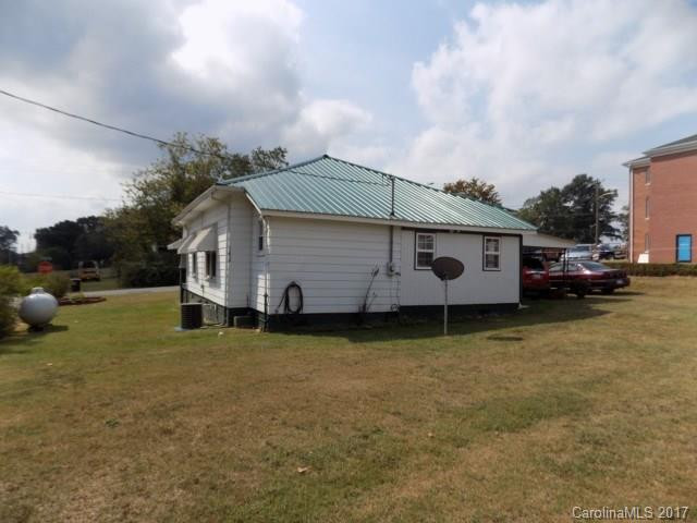131 Victory Drive - Photo 16