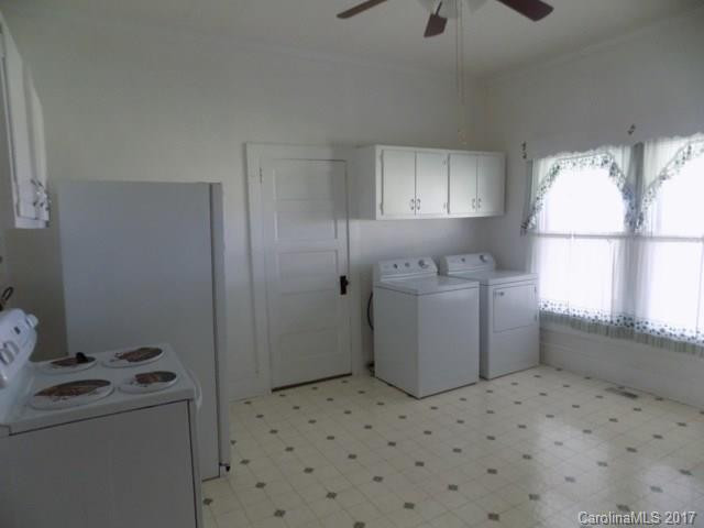 131 Victory Drive - Photo 3