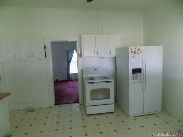 131 Victory Drive - Photo 4