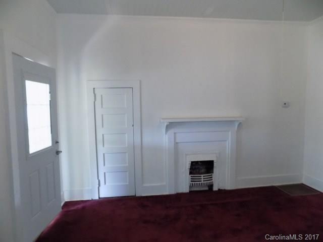 131 Victory Drive - Photo 5