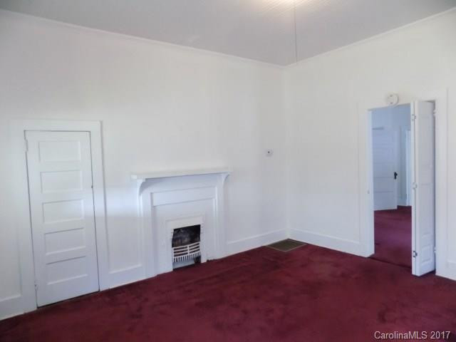 131 Victory Drive - Photo 6