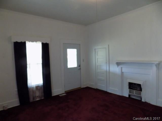 131 Victory Drive - Photo 7