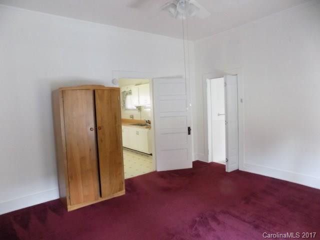 131 Victory Drive - Photo 8