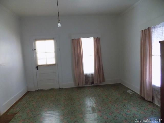 131 Victory Drive - Photo 9