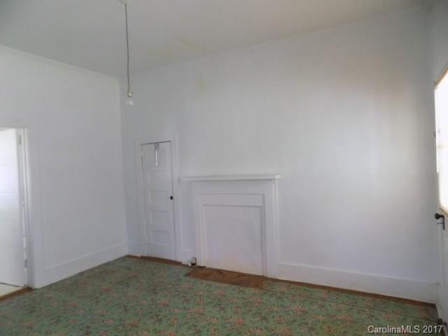 131 Victory Drive - Photo 10