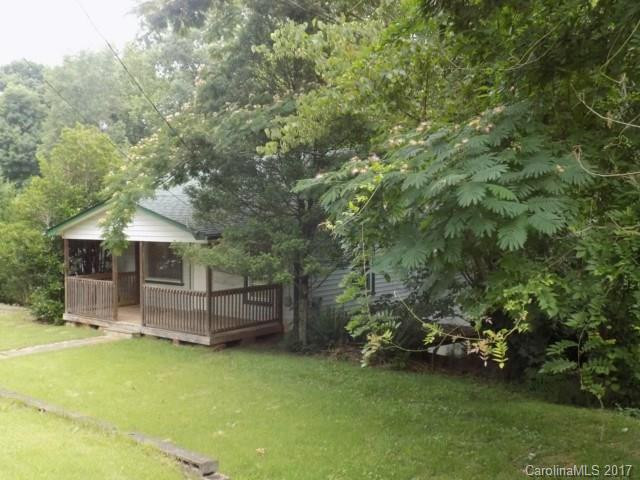 218 Old Us 221 Highway - Photo 13