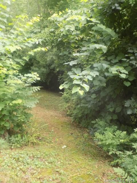 218 Old Us 221 Highway - Photo 14