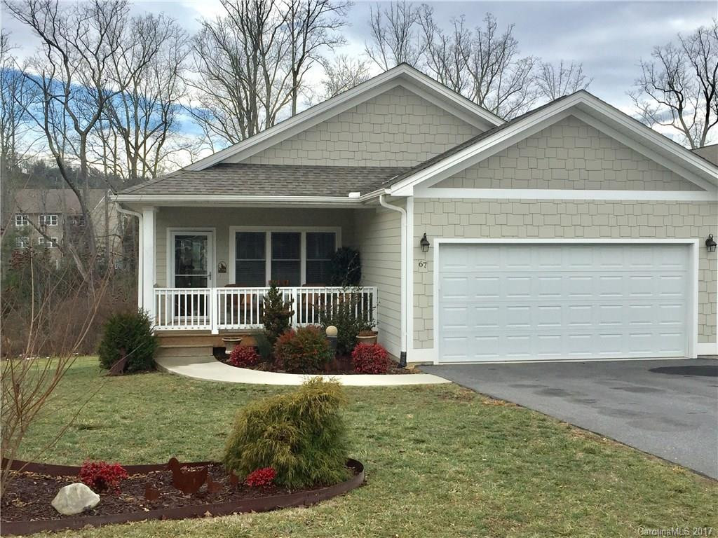 67 Little Fox Lane #31