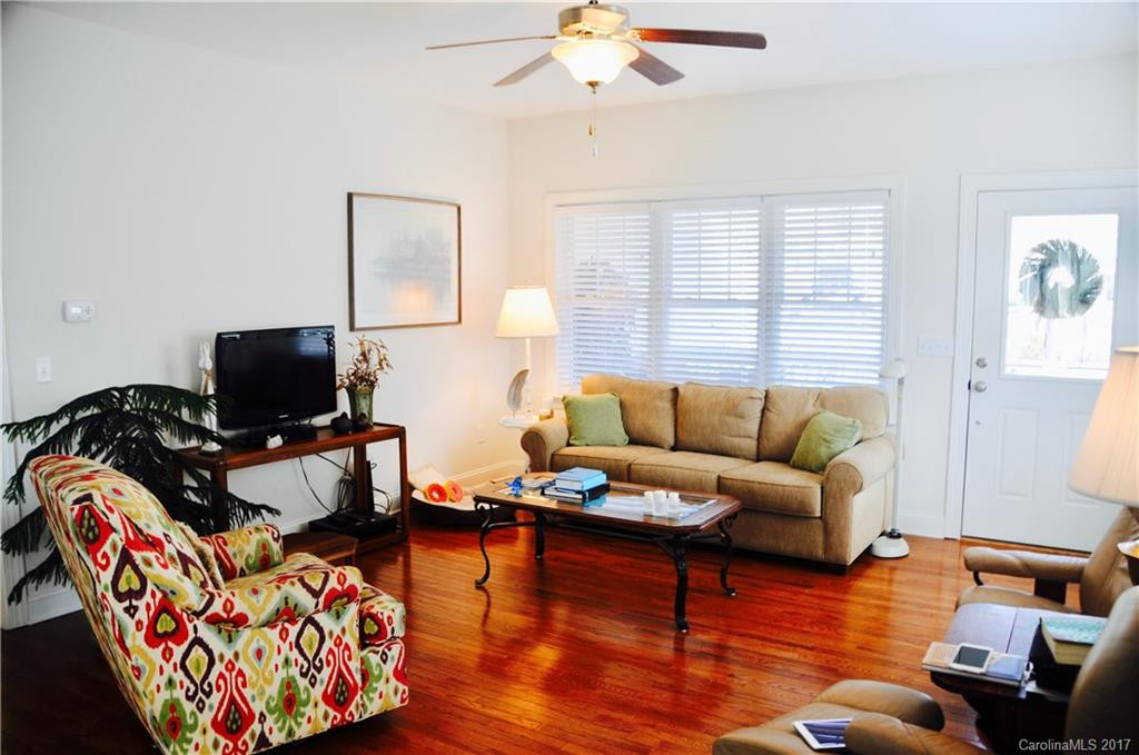 67 Little Fox Lane #31 - Photo 2