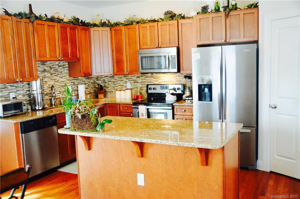 67 Little Fox Lane #31 - Photo 3