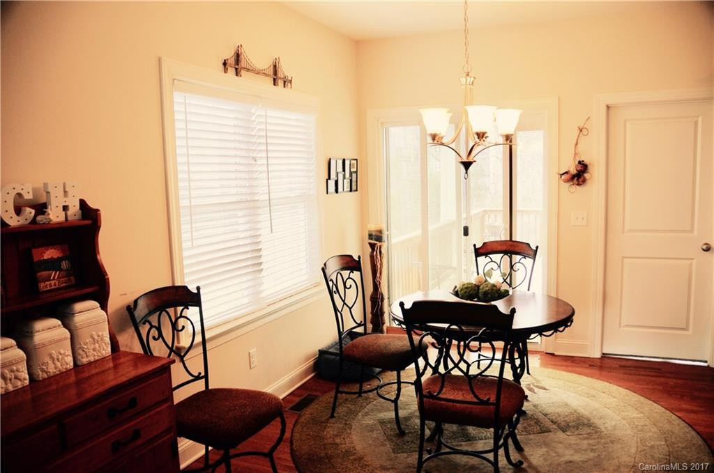 67 Little Fox Lane #31 - Photo 4