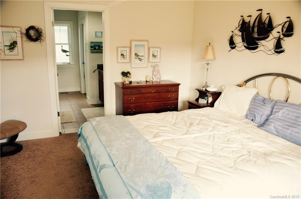67 Little Fox Lane #31 - Photo 5