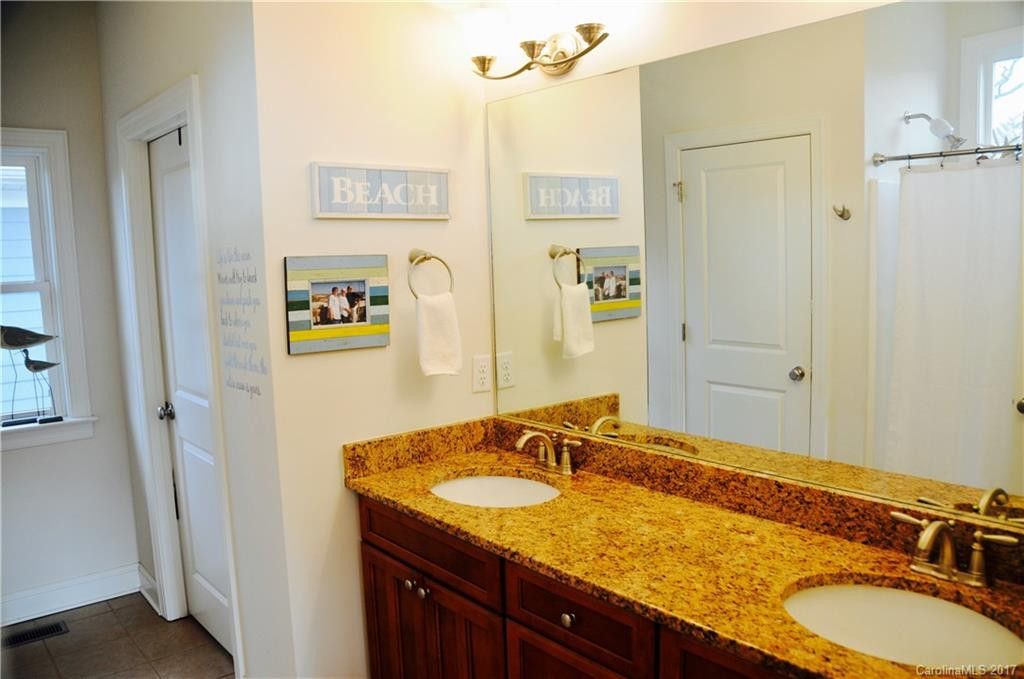 67 Little Fox Lane #31 - Photo 6