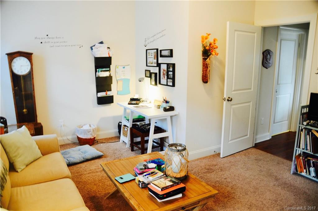 67 Little Fox Lane #31 - Photo 7