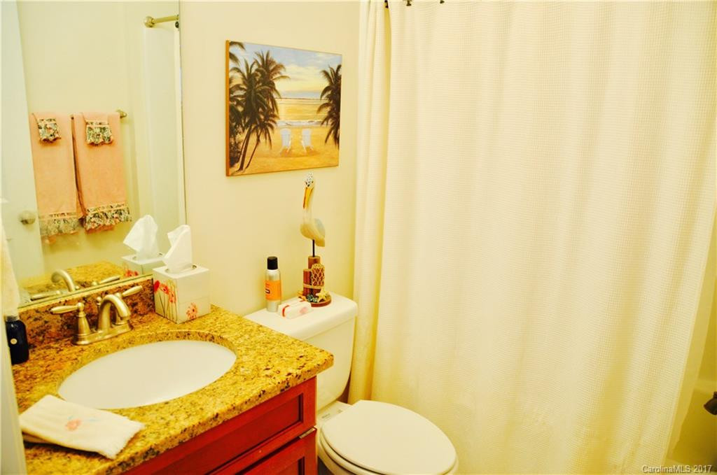 67 Little Fox Lane #31 - Photo 8