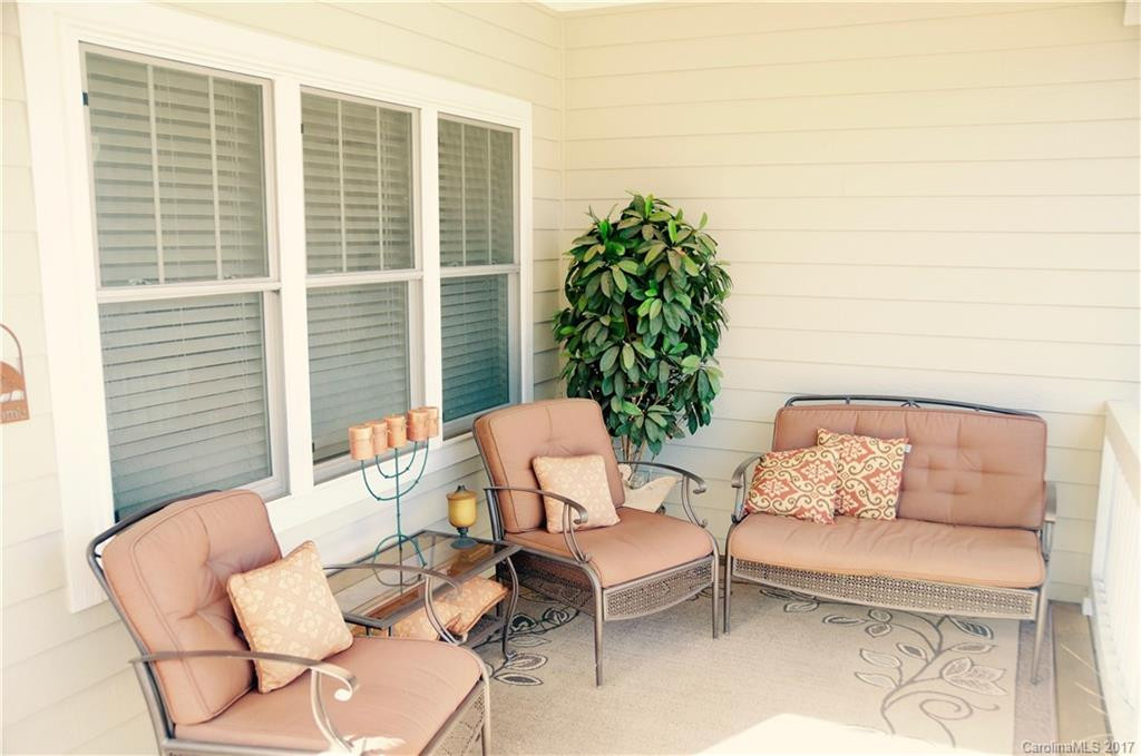 67 Little Fox Lane #31 - Photo 9