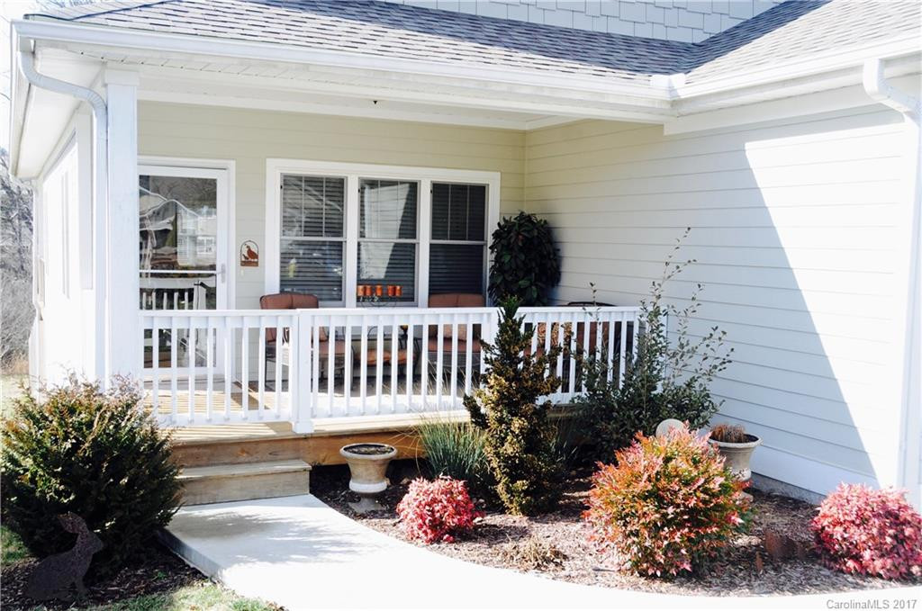 67 Little Fox Lane #31 - Photo 10