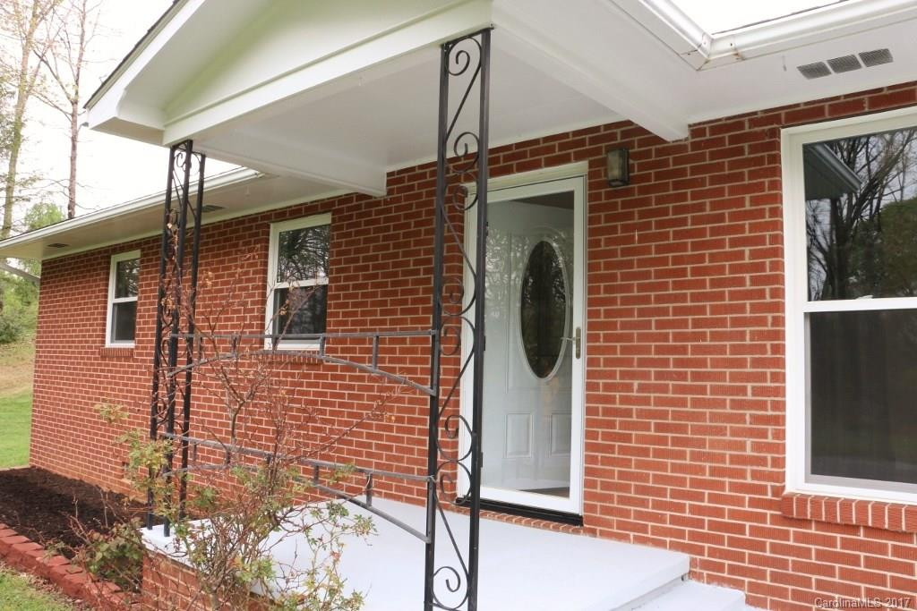 4461 Old Hendersonville Highway - Photo 2