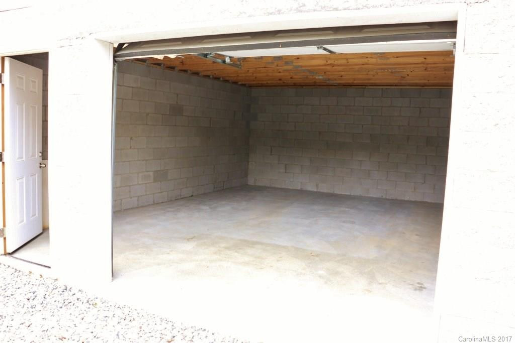 4461 Old Hendersonville Highway - Photo 12