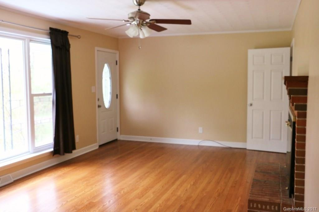 4461 Old Hendersonville Highway - Photo 13