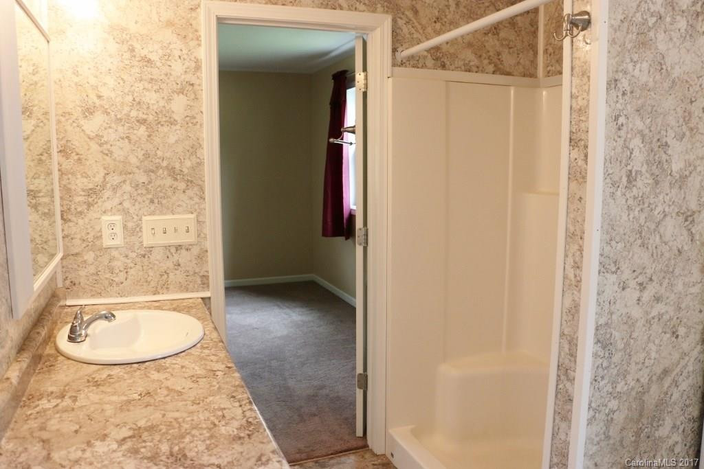 4461 Old Hendersonville Highway - Photo 15