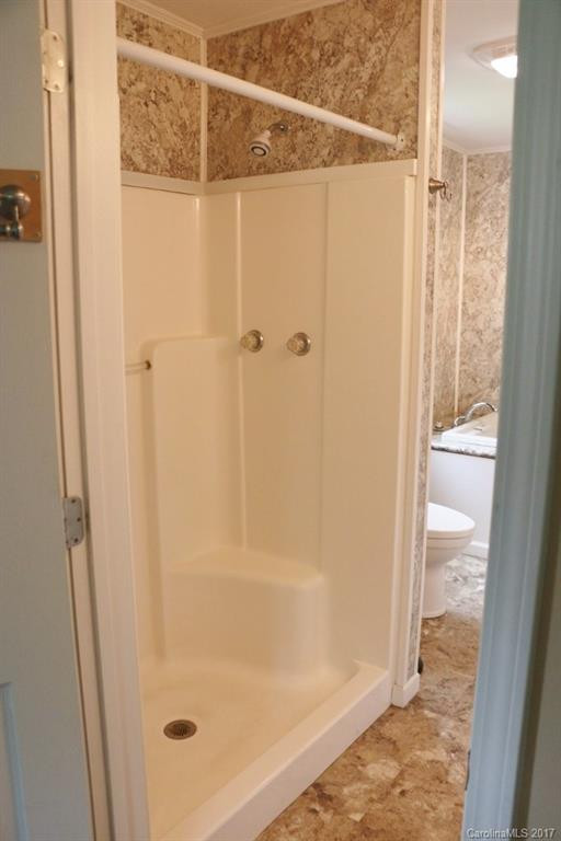 4461 Old Hendersonville Highway - Photo 16
