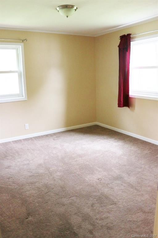 4461 Old Hendersonville Highway - Photo 18
